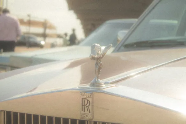 Kasino Jackpot Village Apl Android/iOS